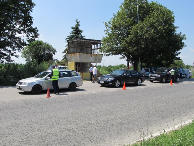 14 души са загинали по българските пътища само за 6 дни