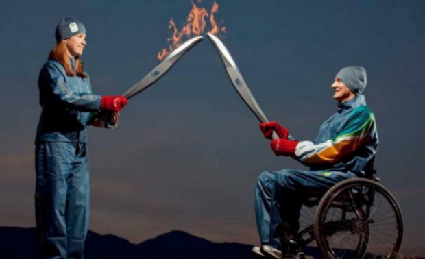МПК: без руски спортисти на Параолимпиадата