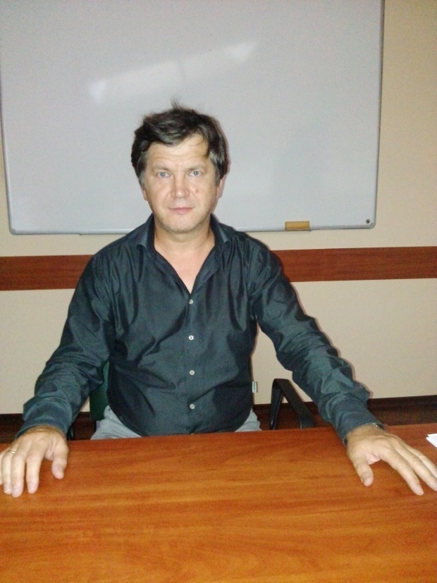 МОН: Това е пътят. Другият път със сигурност не води на никъде