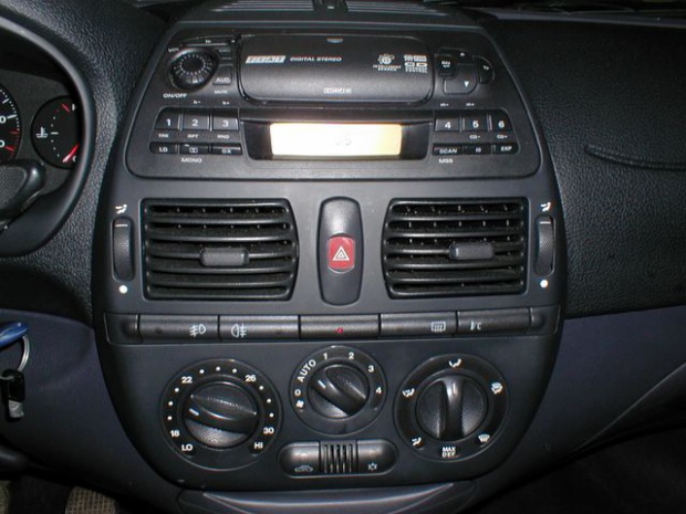 Климатикът вкарва отровните газове при задръствания