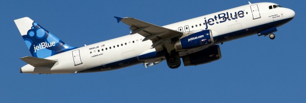 Възстановяват директните полети Куба-САЩ