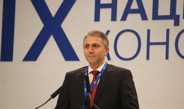 Председателят на ДПС иска нормална политика, без самоцелни коалиции