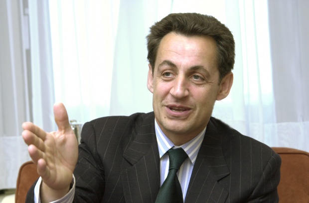Саркози: Настоявам за отваряне на бежански център във Великобритания