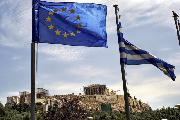 Атина се бави с прилагането на мерките наложени от кредиторите, Брюксел недоволства