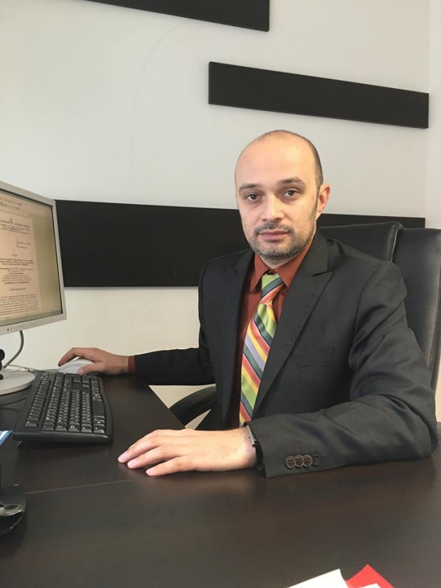 "Небрежните" лекари и медицинските стандарти