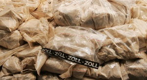 Задържаха чужденци с половин кг хероин в „Младост” и „Студентски град”