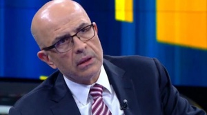 Затвор грози депутат от турската опозиция, дал флашка на журналист