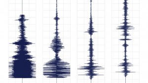 Земетресение с магнитуд 7,2 по Рихтер удари Нова Зеландия