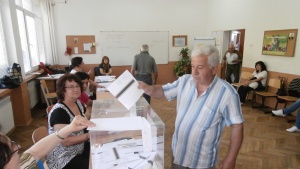 Защо съставът на избирателната комисия в Пазарджик ще се определя служебно?