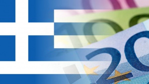 Отново орязват допълнителните пенсии в Гърция