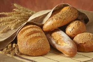 С 30% е намаляло потреблението на хляб в Монтанска област