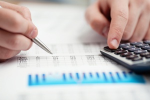 Сериозен ръст в безработицата в Испания