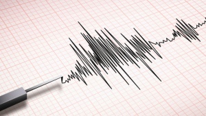 Ново земетресение с магнитуд 4,5 в Италия