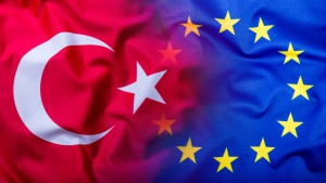 Турция ще продължи да прилага споразумението с ЕС за мигрантите