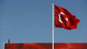 Турция приема забавянето на либерализацията на визите за ЕС до края на годината