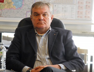 Румен Петков иска извънредни избори
