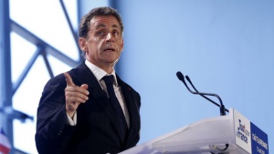 Съдят Саркози заради незаконни разходи в предизборна кампания през 2012 г.