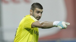 Стоянов: Важното е крайният резултат