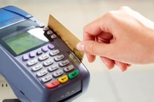 Българските банки вземат близо 19% лихва по кредитните карти