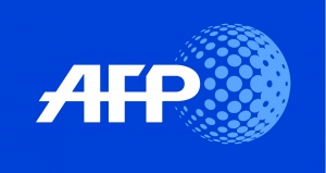 Агенция Франс прес отвори офис в Северна Корея