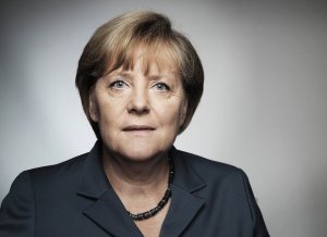 Меркел: Споразумението на ЕС с Турция е модел за договаряне и с други държави