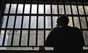 3 години затвор за хърватски шпионин в Белград