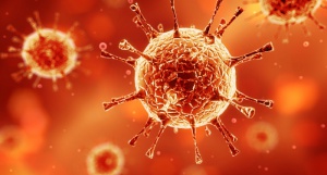 Вирусът Зика се разпространява чрез сълзи