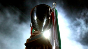 Две столични дербита в 1/16 финалите на Купата на България