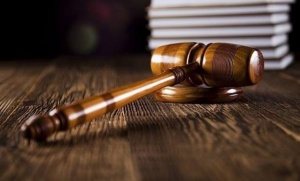 Съдят счетоводителка от „Социално подпомагане“ за измама