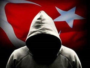 Турски хакери поеха отговорност за срива в системата на летището във Виена