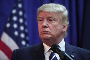 Тръмп: Трябва да подобрим отношенията си с Русия, за да се борим заедно срещу ИД