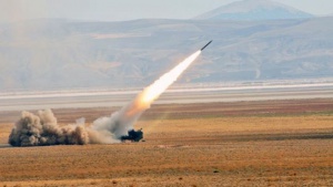 Трима убити и един ранен след нападение на ИД срещу турски танк в Северна Сирия