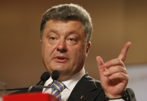 Киев няма да организира руски избори в Украйна
