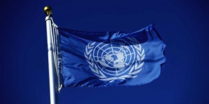 Излязоха резултатите от 4-тото гласуване за нов генерален секретар на ООН