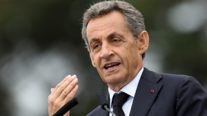 Саркози предложи специален съд по тероризма