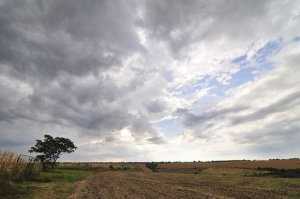 Значителна облачност над Западна България
