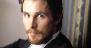 Крисчън Бейл се снима във филм за арменския геноцид