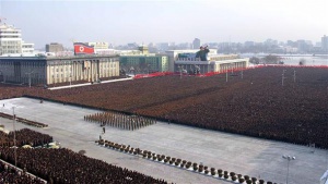 Северна Корея иска признание от САЩ, че е ядрена сила