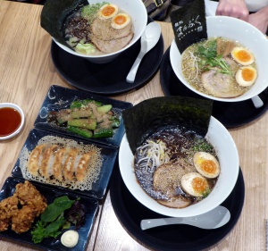 Каква храна и напитки не трябва да приемаме, ако сме гладни?