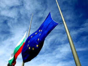 НСИ: Вносът на България от ЕС от началото на годината нараства
