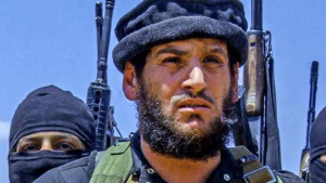 Пентагонът потвърди смъртта на говорителя на ИД