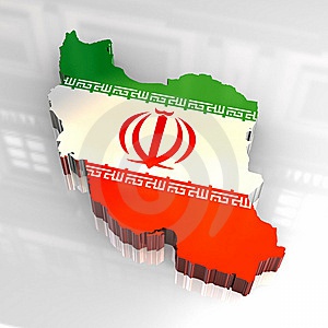 Иран заплаши САЩ: Ще сваляме самолети, ако летят до границата ни