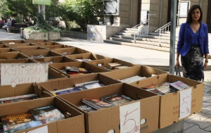 Образователното министрество ще предложи по-високи учителски заплати