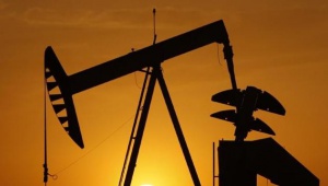 Световното търсене  на петрол нарастна с 1,3 млн. барела на ден през 2016 г., достигайки до 96,1 млн