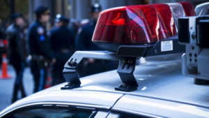 Съдят мъж, обрал игрална зала в Плевенско