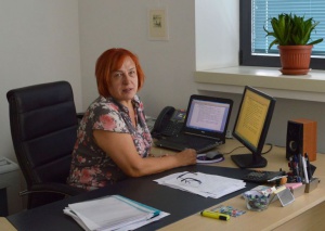 Националният антидопингов център подписа договор за сътрудничество с УЕФА