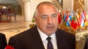 Борисов ще участва в заседание на СЕ в Братислава