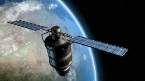 Все по-прецизни сателити наблюдават подробно Земята