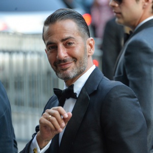 Марк Джейкъбс закри Седмицата на модата в Ню Йорк