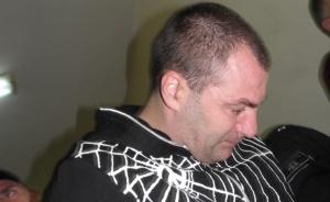Емил Първанов-Ембака е предаден на съда за убийството на „Струма“